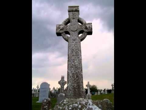 Ar Re Yaouank - Breizh Positive