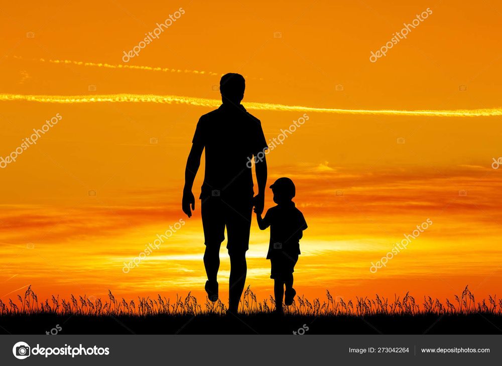Comment image