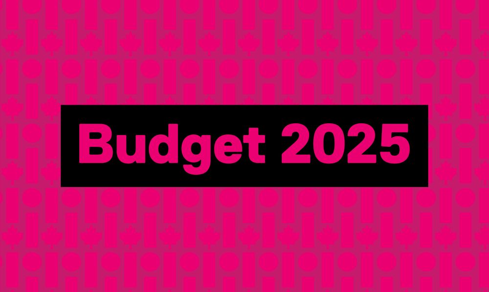 Budget 2025