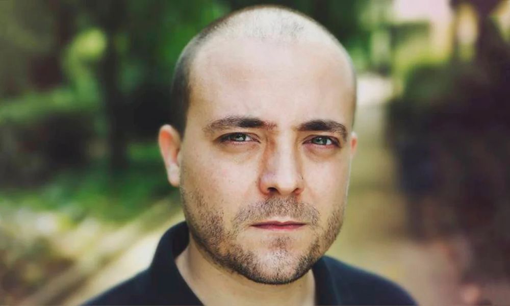 the worst person you know just made a good point 