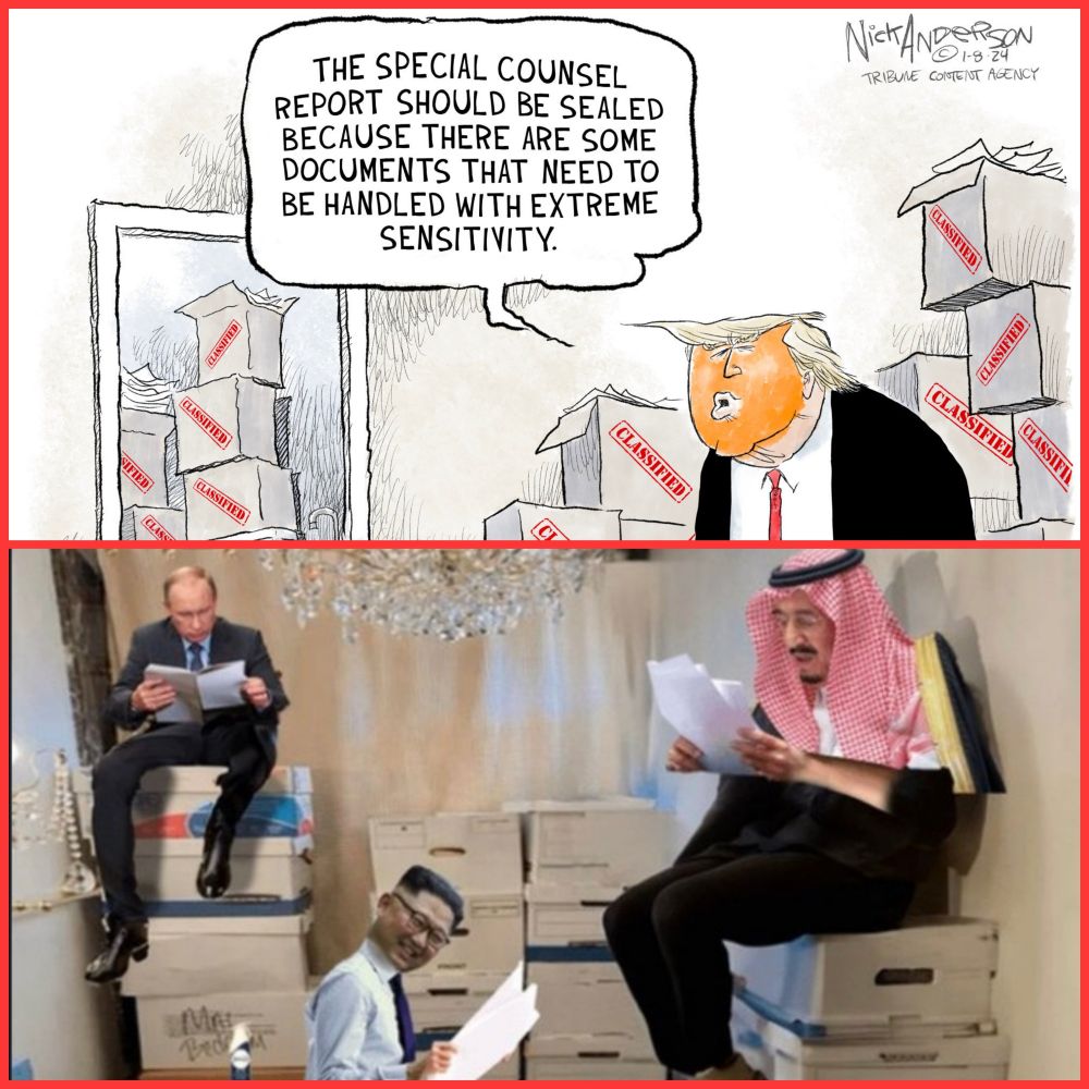 Comment image