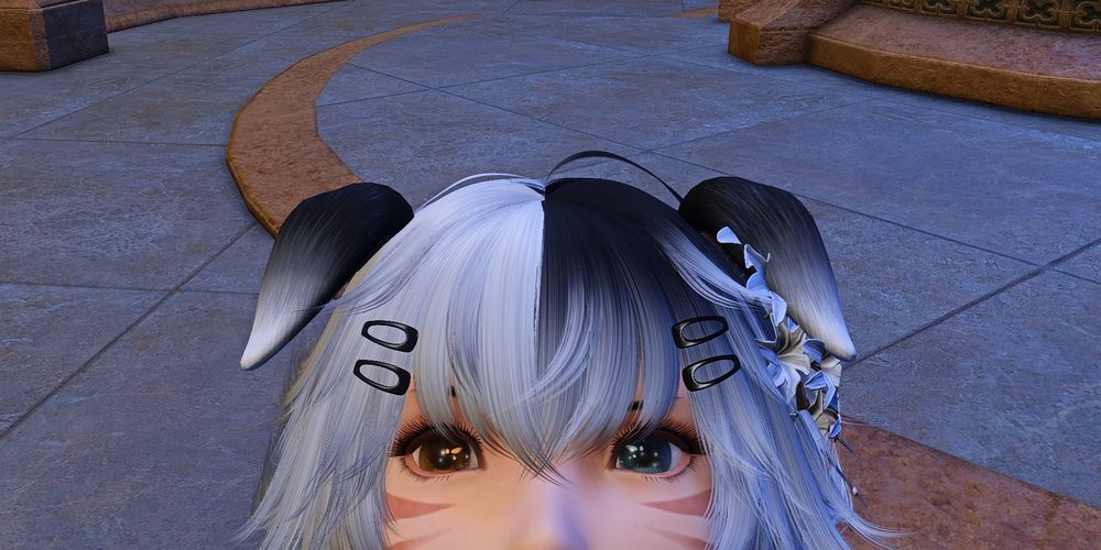 Got games on your phone?