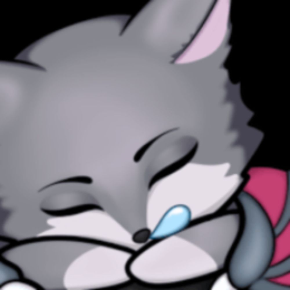 Nocturne_Duskclaw - Twitch