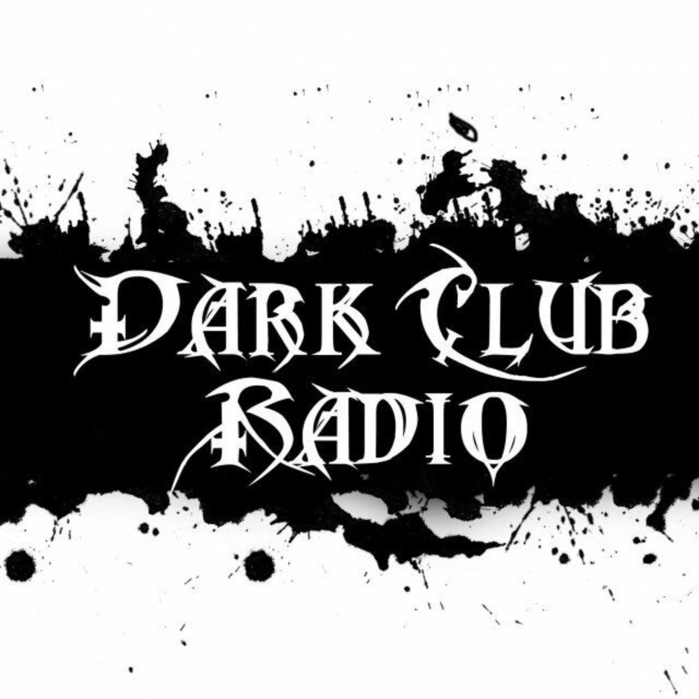 laut.fm/darkclubradio