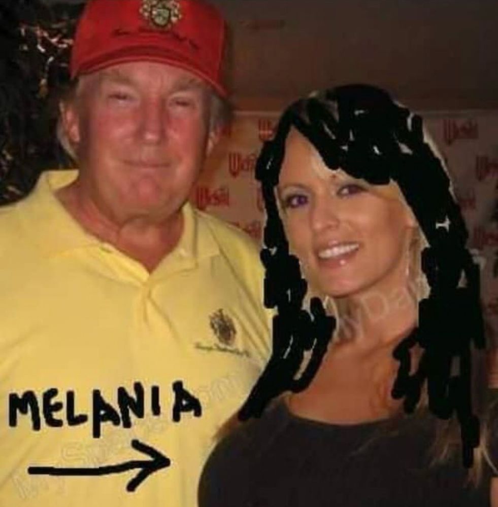 Comment image