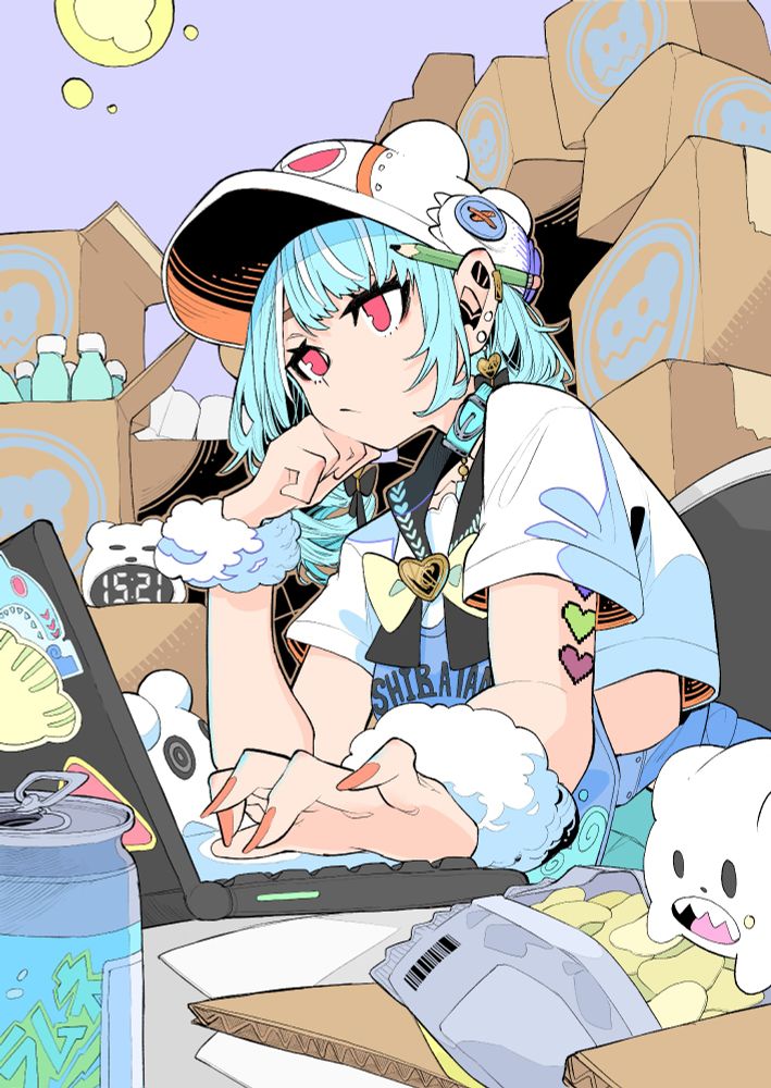Post image