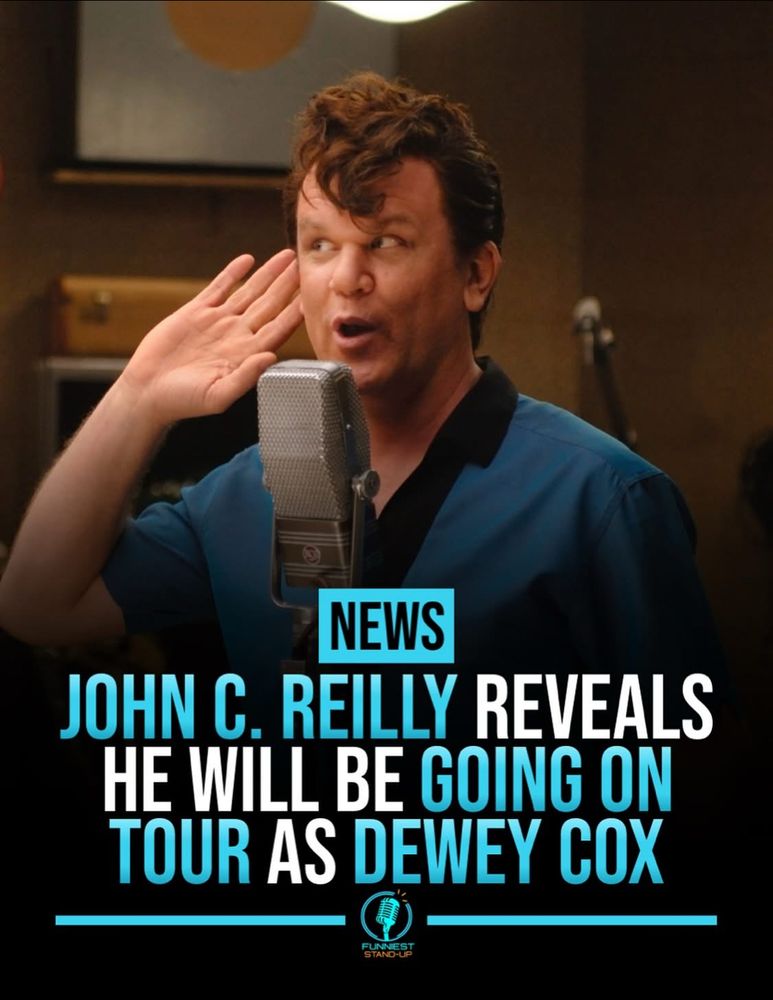 Dewey cocks