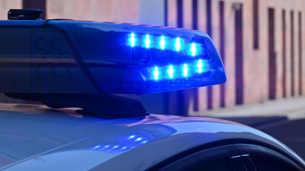 Ettenheim: Jugendlicher soll anderen Jugendlichen niedergestochen haben