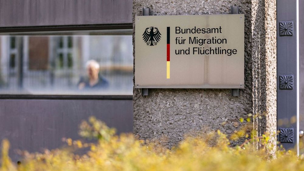 Bundeshaushalt 2025: So groß ist das Finanzproblem bei den Integrationskursen