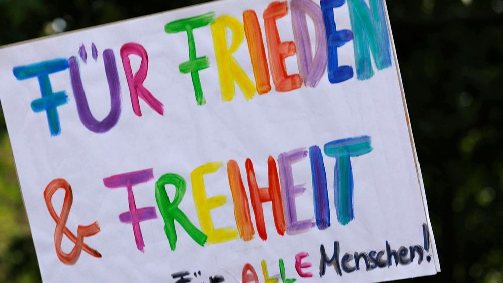 Mecklenburg-Vorpommern: AfD befürchtet wegen Demokratie-Tag an Schulen »Indoktrinierung«