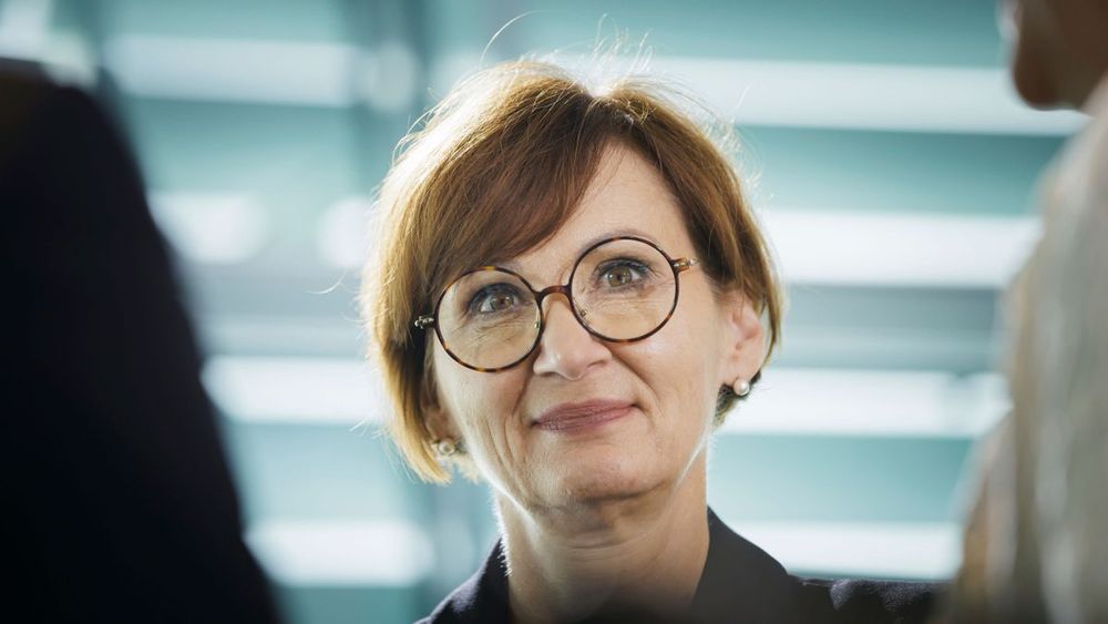 Beförderungen im Bildungsministerium: Ministerin Stark-Watzinger setzt auf FDP-Gefolgsleute statt erfahrene Ministerialbeamte