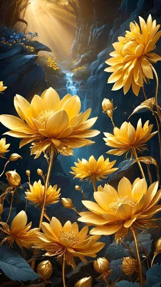 Ленгевич Світлана, ШІ арт