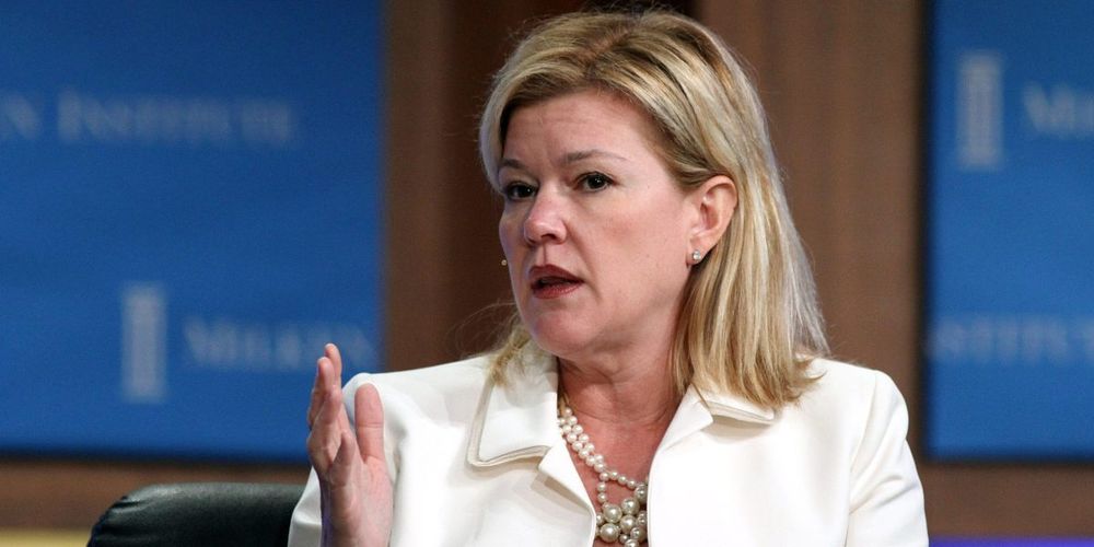 Most baby boomers can't afford assisted living and are weighing on the housing market by staying in their homes, 'Oracle of Wall Street' says