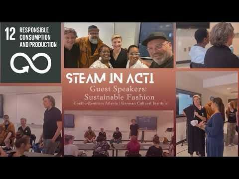 Midtown High School  |  Fall 2024  | STEAM Signature Program Implementation