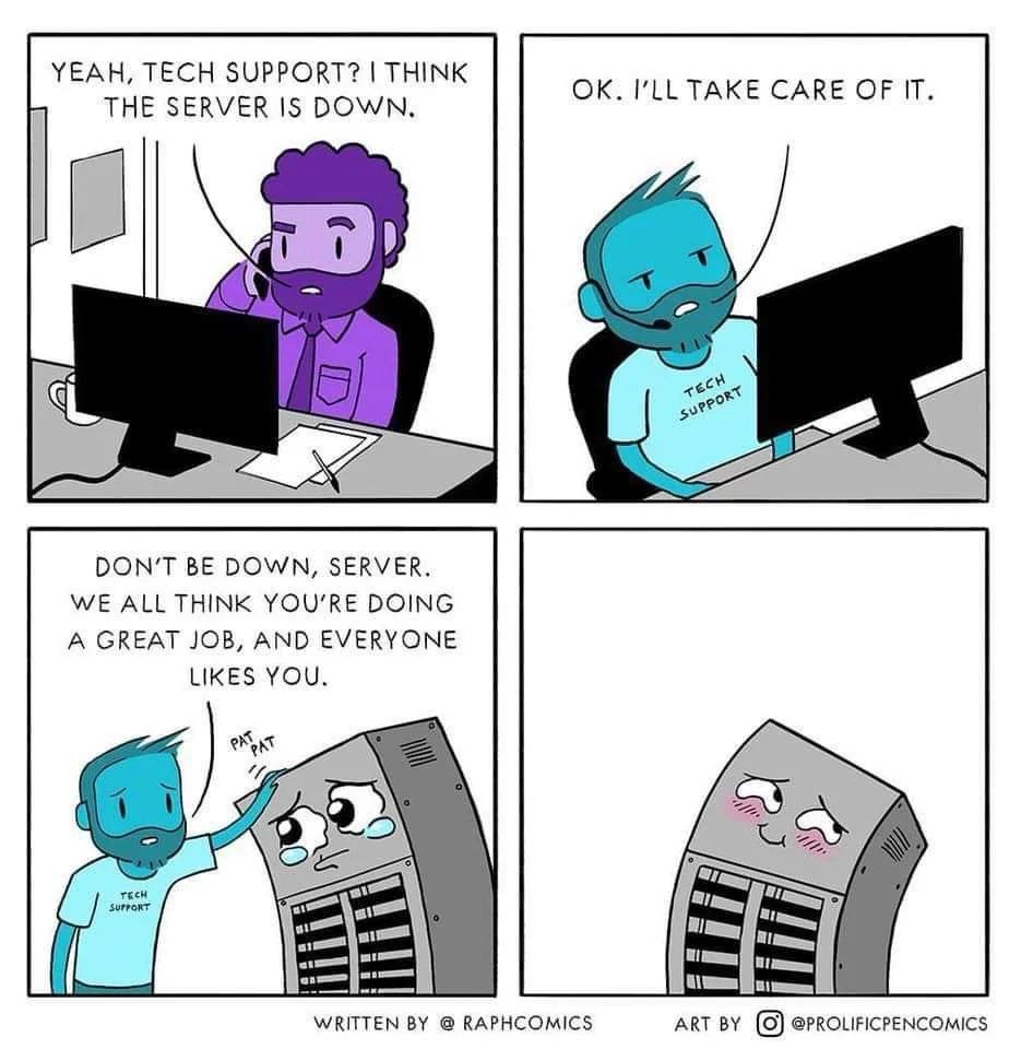 Comment image