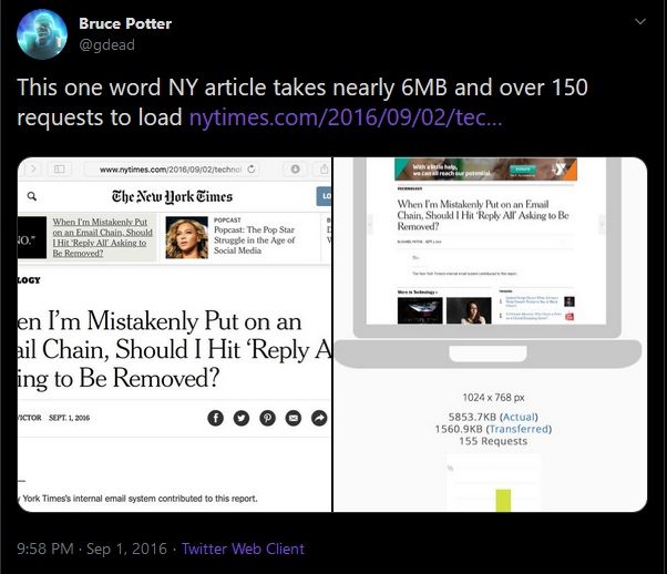 Comment image
