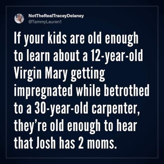 Comment image