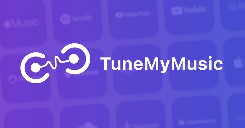 Transfer Your Apple Music to Export to file - Online easy solution!