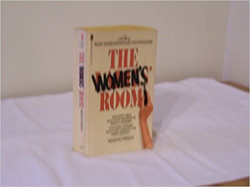 one of the books I was reading way back when. To this day I prefer 