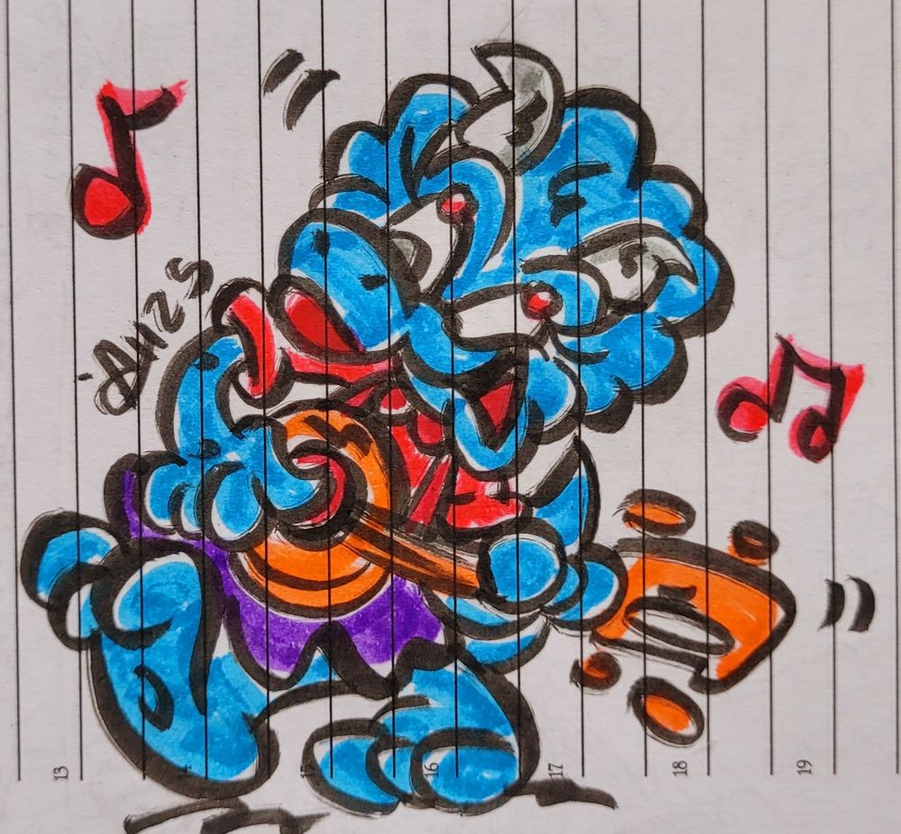 Comment image