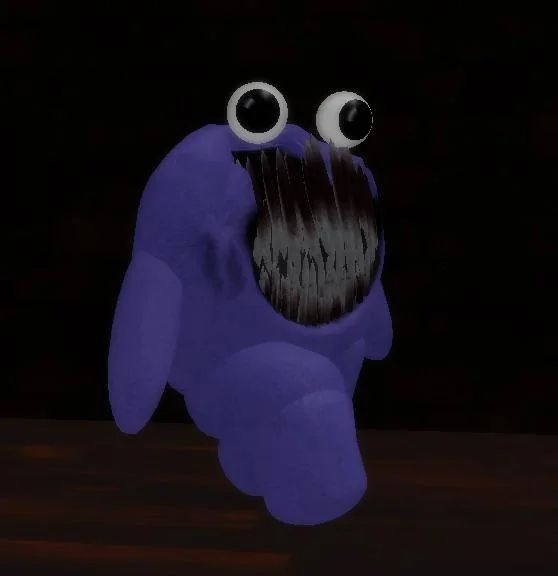 Comment image