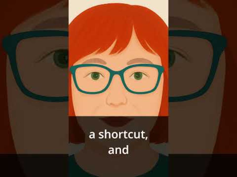 Heuristics shape your mind