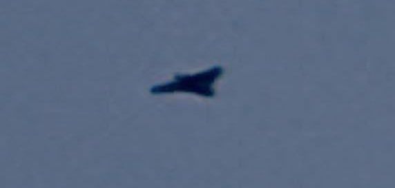 Post image (had no alt text on Bluesky)
