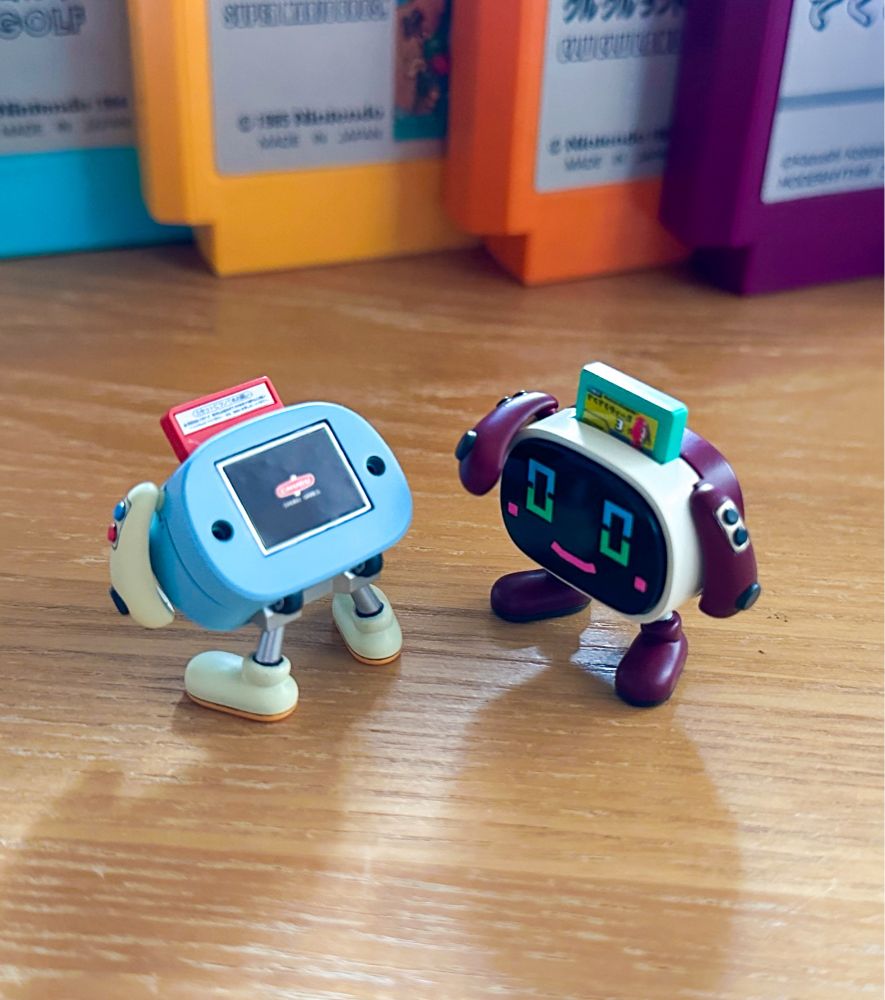 オリジナル3Dプリントキットです