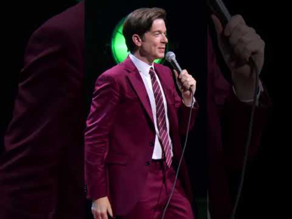 the pros and cons of equine therapy #johnmulaney