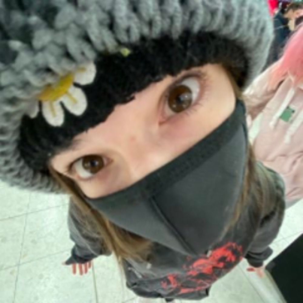 aimseytime - Twitch