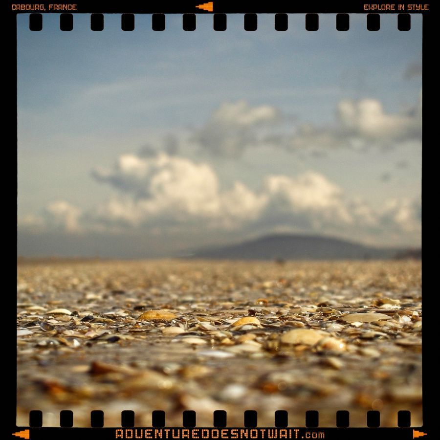 picture