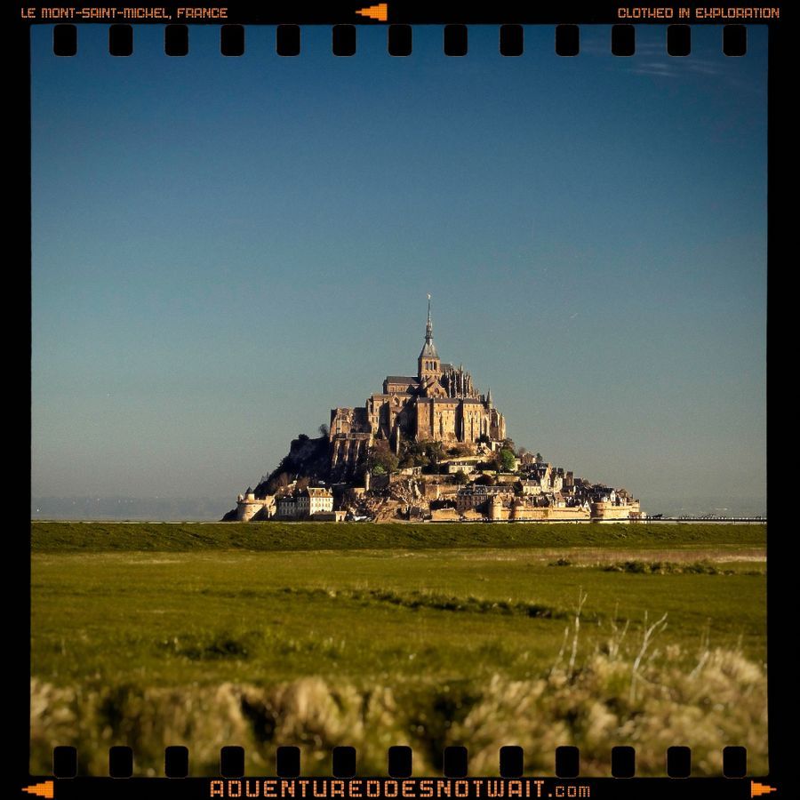 picture