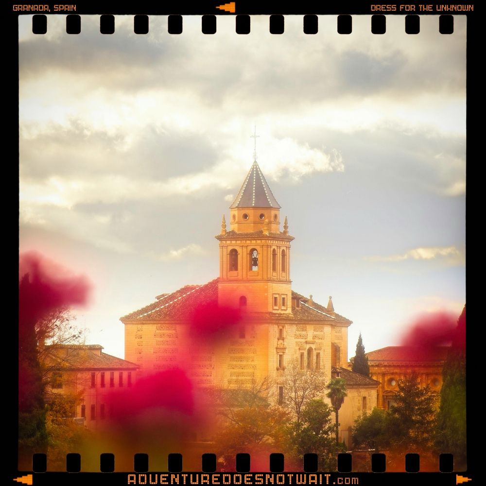 picture
