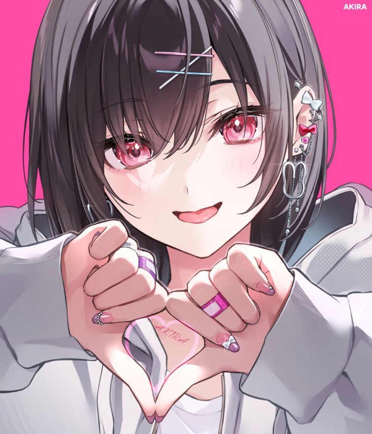 moni-haru-blueskyです なかむら (@mmnummn.bsky.social) — Bluesky