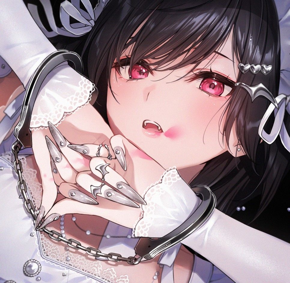 moni-haru-blueskyです なかむら (@mmnummn.bsky.social) — Bluesky