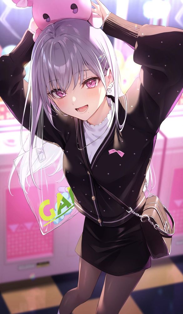 moni-haru-blueskyです なかむら (@mmnummn.bsky.social) — Bluesky