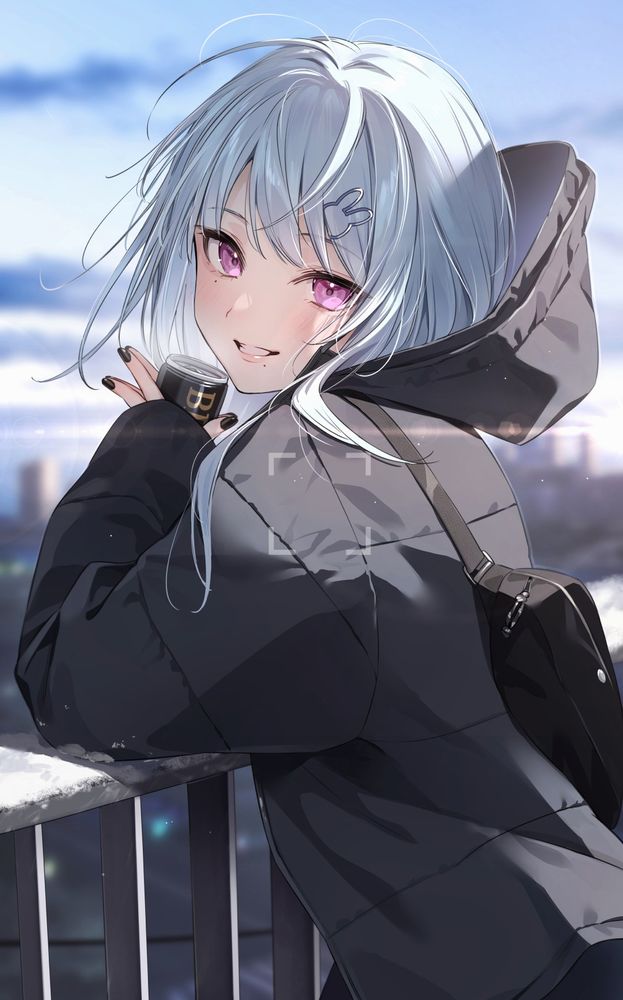 moni-haru-blueskyです なかむら (@mmnummn.bsky.social) — Bluesky