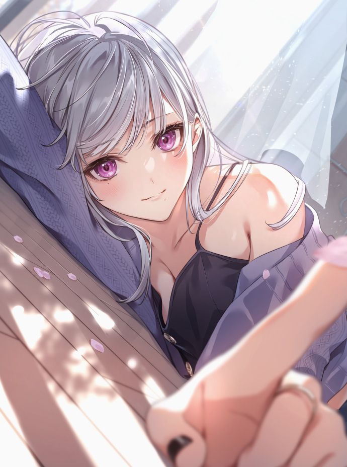 moni-haru-blueskyです なかむら (@mmnummn.bsky.social) — Bluesky