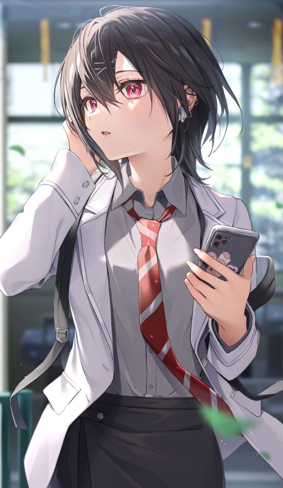 moni-haru-blueskyです なかむら (@mmnummn.bsky.social) — Bluesky