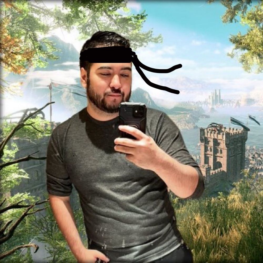 Comment image