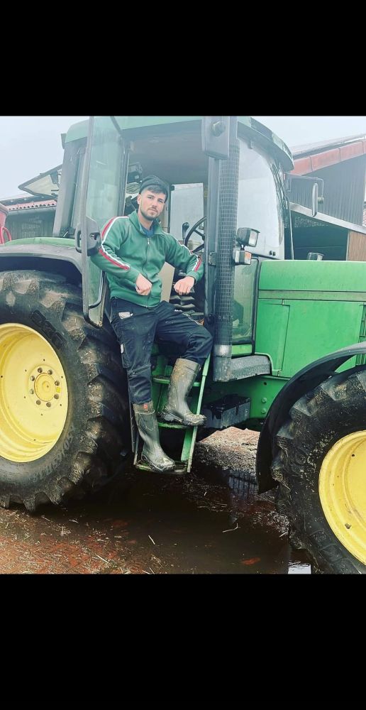 #gay#ferm#bdsm#dick🤤🍆🍑