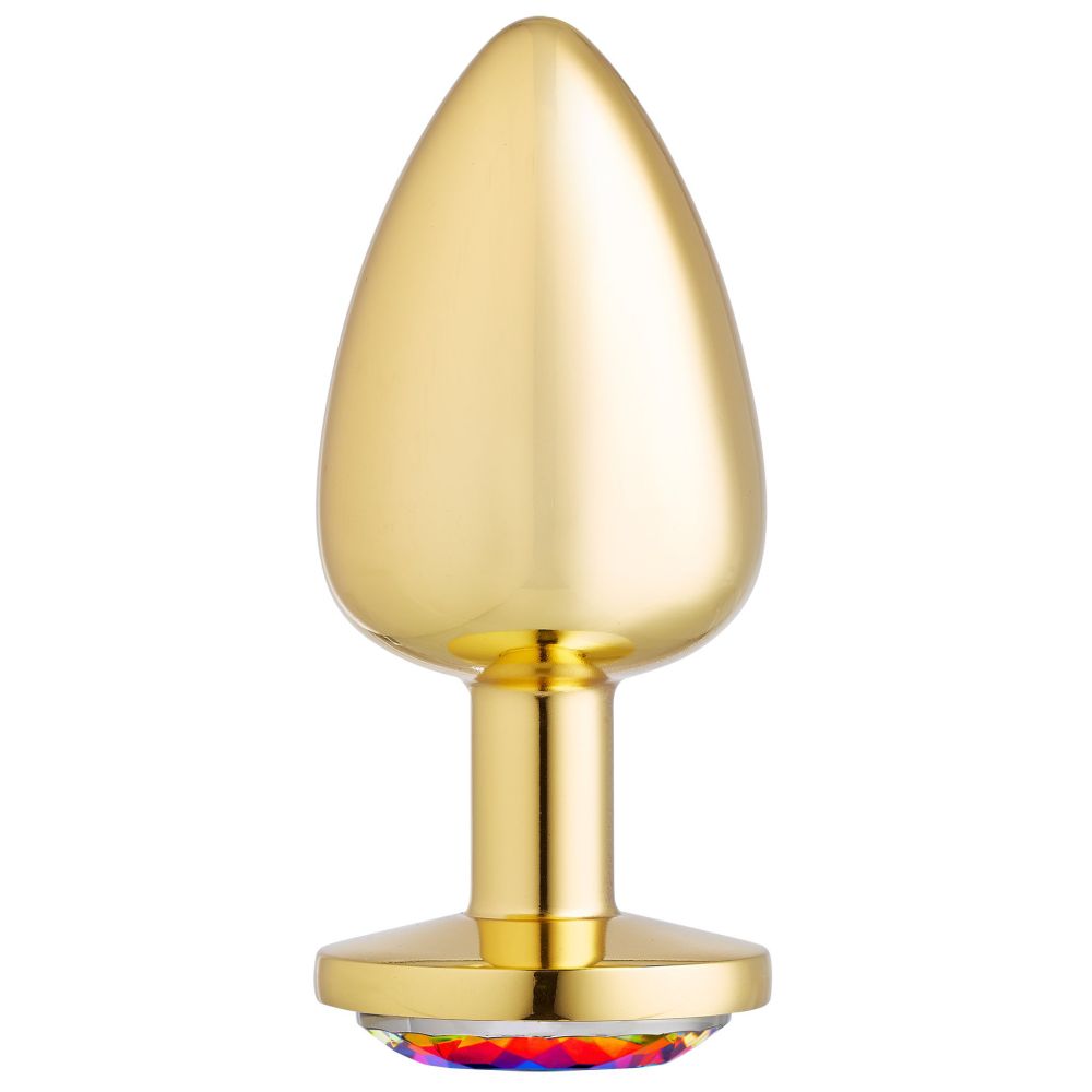 Comment image