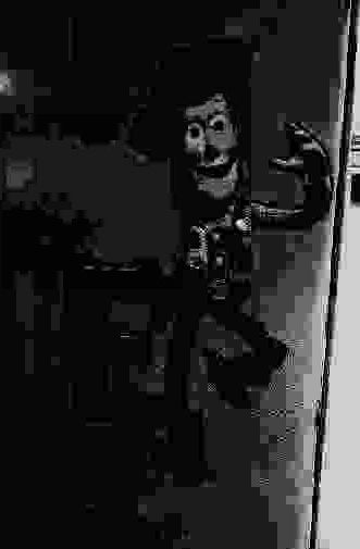 Comment image