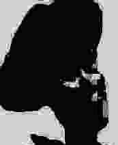 Comment image