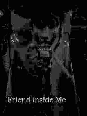 Comment image