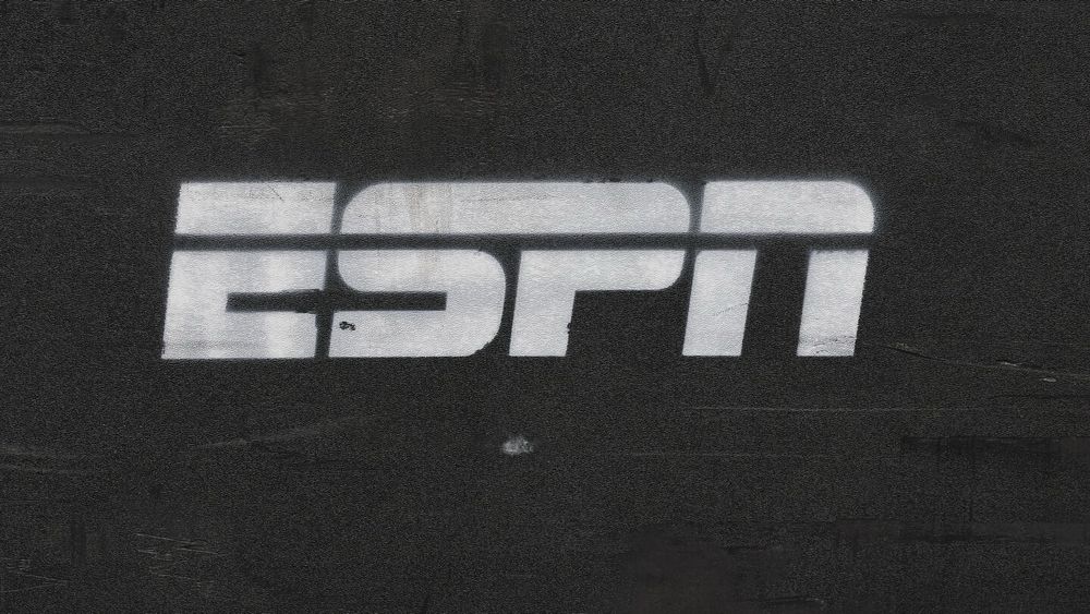 Will ESPN-NFL Media deal impact ESPN's NFL coverage?