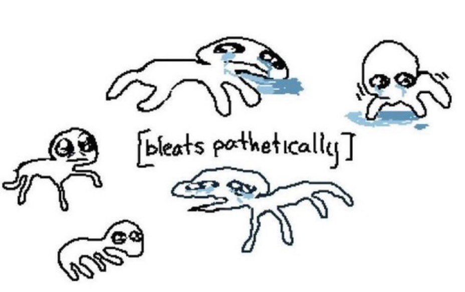 Comment image