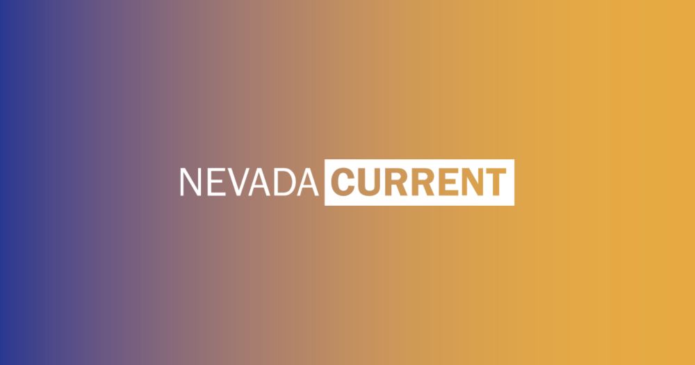 2024 Voter Guide - Nevada Current