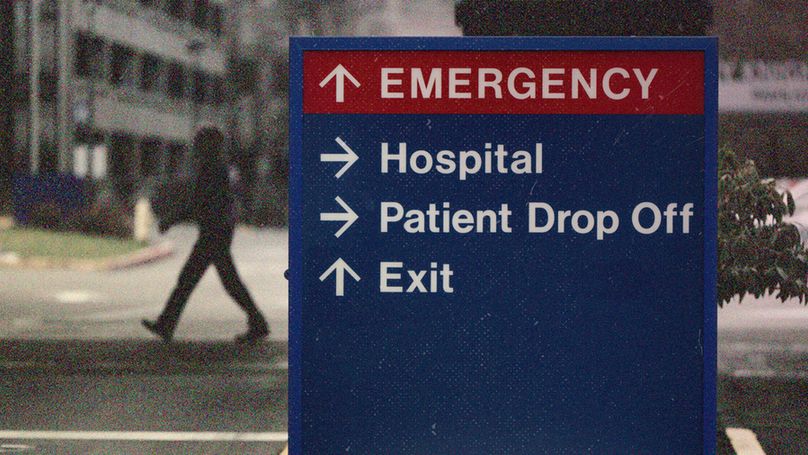 Health insurance companies are asking state regulators to approve eye-popping rate increases nationwide — reaching 66 percent for some policies.