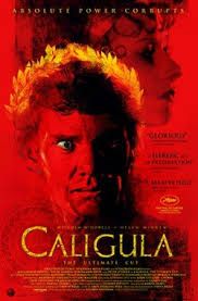 Caligula